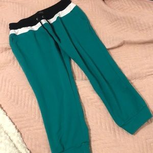 Soho New York and Co lounge pants